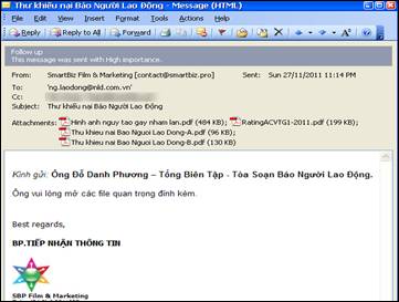 Hứa Vĩ Văn sắp vướng vụ kiện bồi thường tiền tỷ - 1