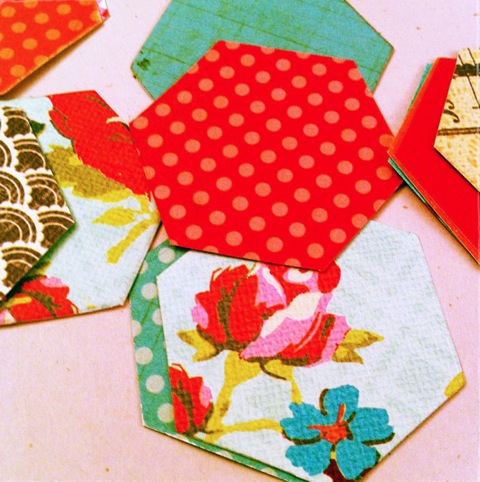 die cutting die cutting