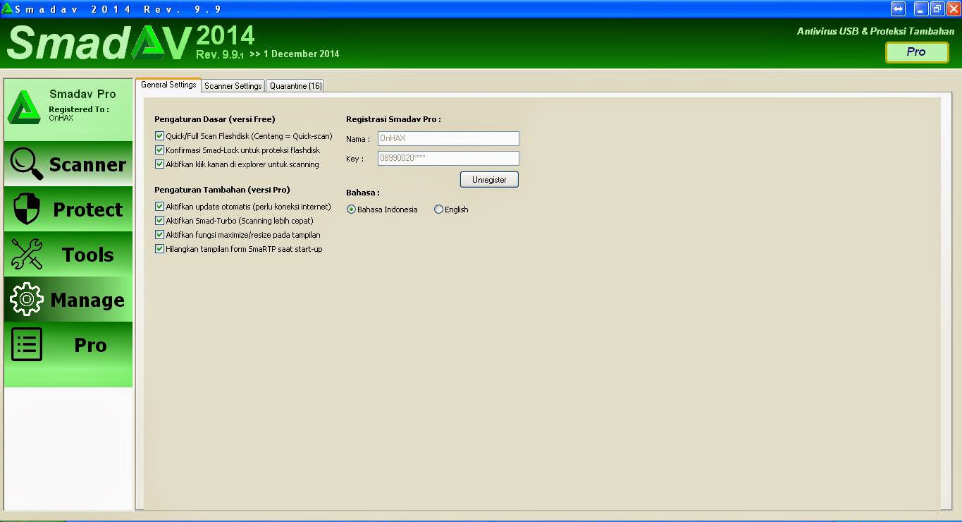 Yahoo Full Version