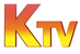Watch K TV Tamil Entertainment Channel Live