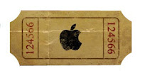 Apple Activation Ticket Edit SAM unlock Activation Ticket