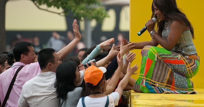 Dehab Faidtinga Eritrea's Shining Star Madote