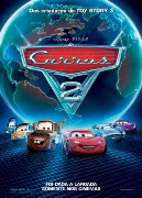 Download Carros 2 Dublado Download Carros 2 Dublado