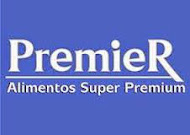 PremieR