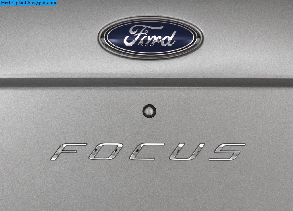 Ford focus car 2013 logo - صور شعار سيارة فورد فوكس 2013 Ford focus car 2013 logo - صور شعار سيارة فورد فوكس 2013