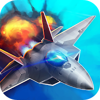 Modern Air Combat: Infinity Modern Air Combat: Infinity