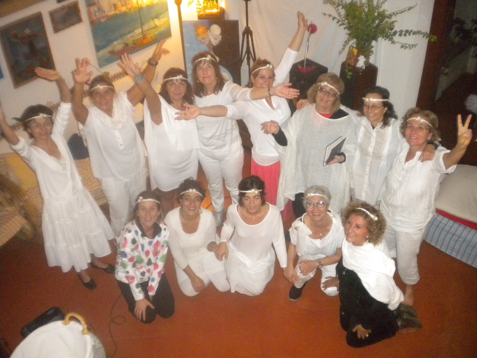 Ottobre 2015 ~ metodo alla salute Doccia davanti alle finestra