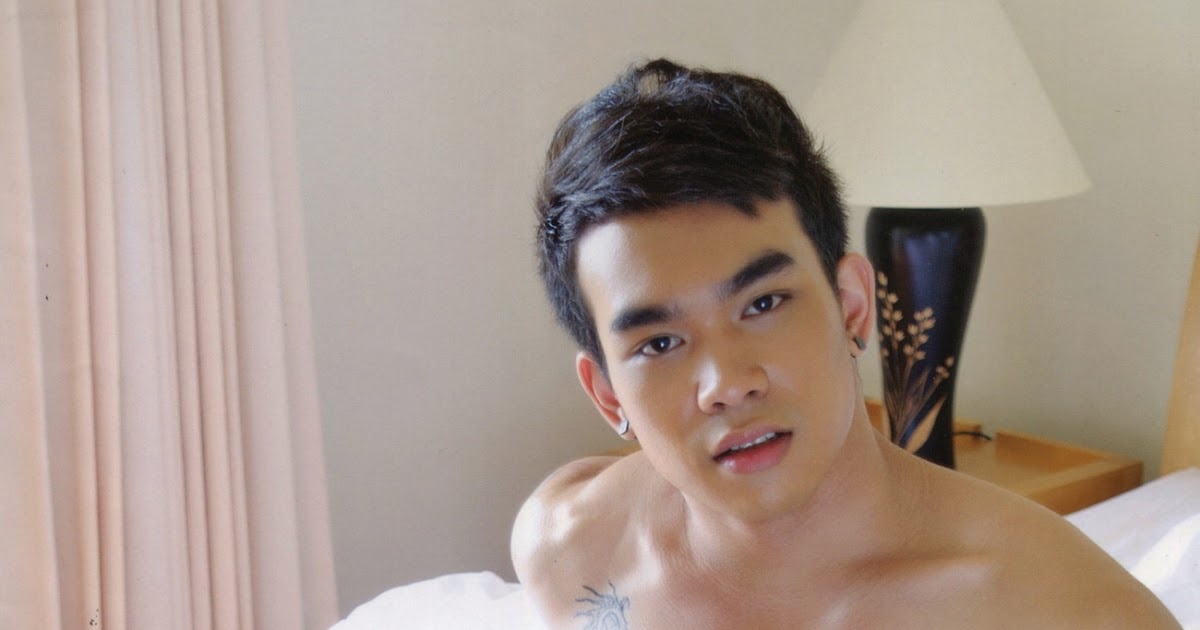 als scan pissing nude teen boy movies