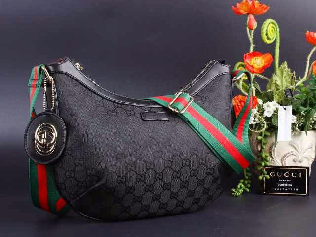 Tas Gucci Kw Super Premium Tas Gucci Kw Super Premium
