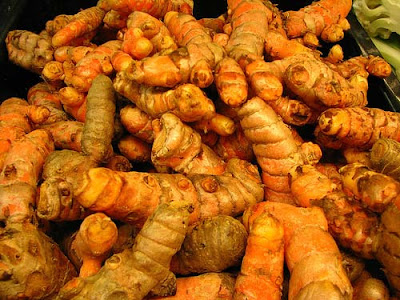 Manfaat Kunyit Kuning Untuk Kesehatan Manfaat Kunyit Kuning