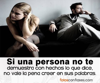 Imagenes de frases sobre la familia