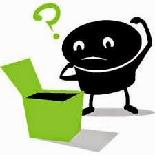 How To Start An Online Business Without Any Inventory How To Start An Online Business Without Any Inventory