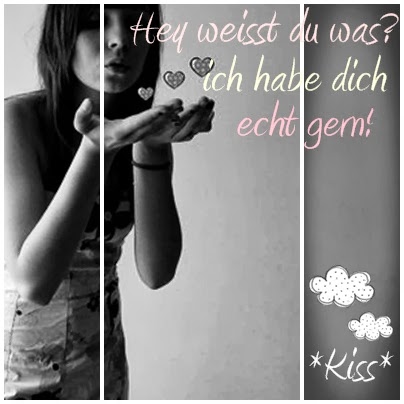 The Life Quotes: German Love Quotes