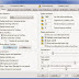 Cara merubah warna kursor Autocad