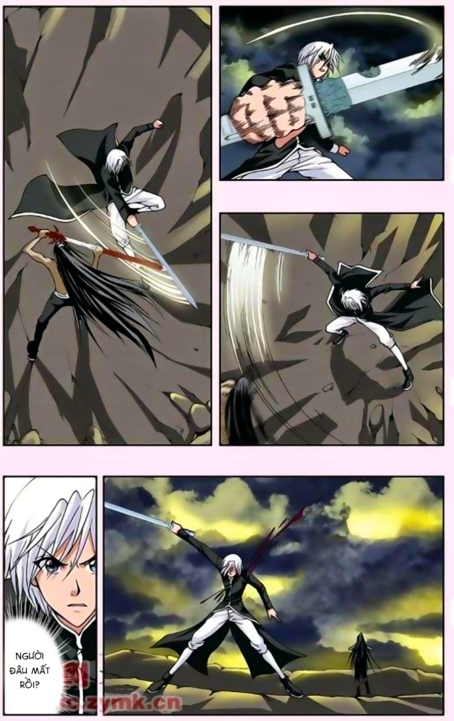 [​IMG]