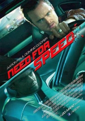 Aaron_Paul - Đam Mê Tốc Độ - Need For Speed (2014) Vietsub Need+For+Speed+(2014)_Phimvang.Org