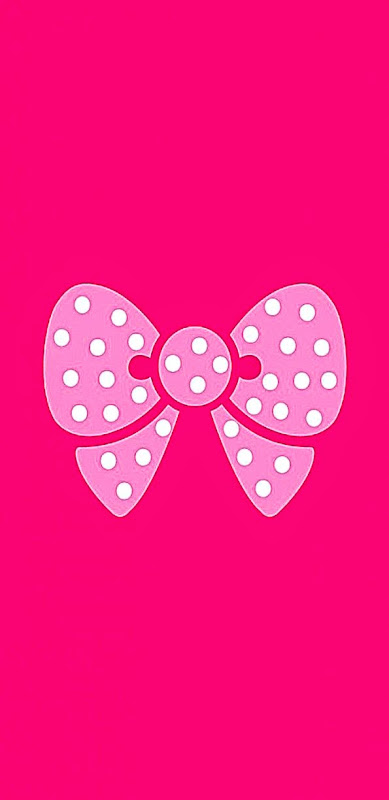 Cute Wallpapers On iphone Great iphone apps Cute Wallpapers On iphone Great iphone apps