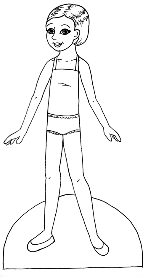 Designing scientific figures picture