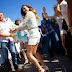 danca com as estrelas 2