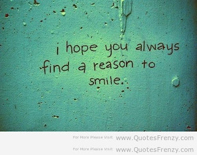 Happiness Quotes Happiness Quotes