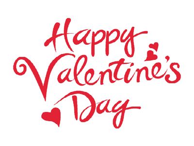Quotes  Valentine on Valentine S Day Text Messages