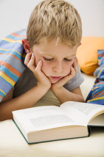 IMPORTANCIA DE LA LECTURA Y LA COMPRENSION LECTORA COMO HERRAMIE importancia de la lectura y la comprension lectora como herramie: