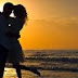 Hindi Romantic Shayari | Roamntic SMS | Romantic Images