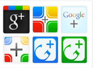 Source: http://jennyslearningjourney.blogspot.com/2011/08/would-google-plus-be-useful-in.html#comment-form http://jennyslearningjourney.blogspot.com/2011/08/would-google-plus-be-useful-in.html#comment-form