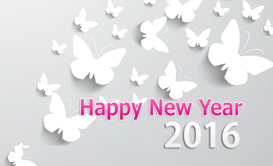 New Year Wishes Sms for Friends New Year Wishes Sms for Friends