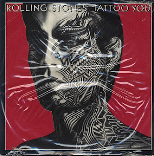 Bubblegum Movie 1983