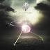Andre Matos: crítica de The Turn of the Lights (2012)
