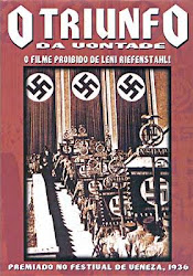 Capa do Filme Triunfo da Vontade (Legendado) Baixe imagem de Triunfo da Vontade (Legendado) sem Torrent