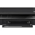 تحميل تعريف طابعة HP Deskjet 3545