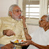 Modi Should Meet The Expectations Of Countrymen With Corruption Free Governance
