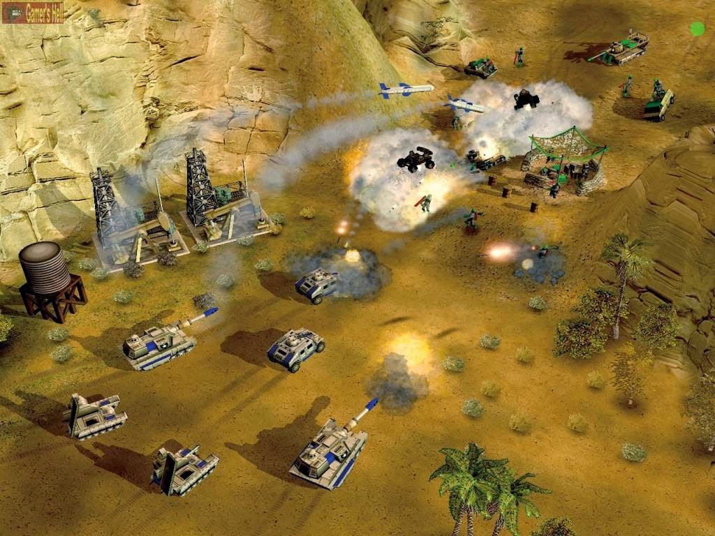 command and conquer mac free download full game command and conquer mac free download full game