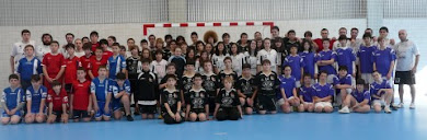 Balonmano Asociación Artabra