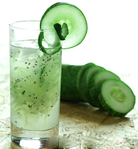 Losing weight herbal remedies
