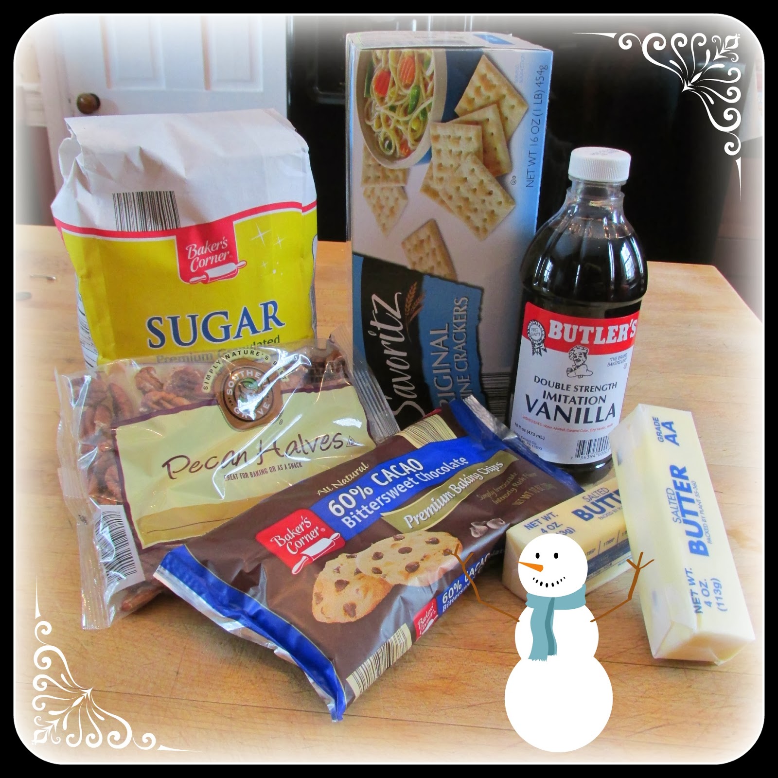 Ravenwood Whimzies Primitives & Folk Art Day 2 of my 12 Days of