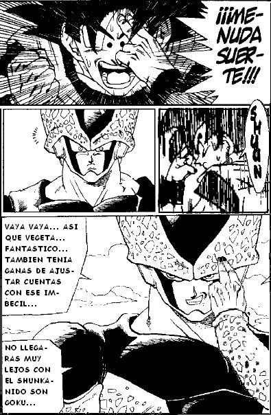 manga manga