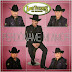 Los Tucanes De Tijuana – Perdoname Mi Amor (Disco Oficial 2014)