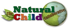 Current Flyer (click logo)