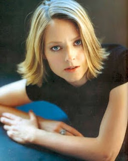 Jodie Foster Pictures