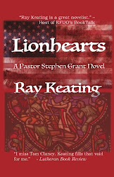 LIONHEARTS in Paperback at Amazon.com