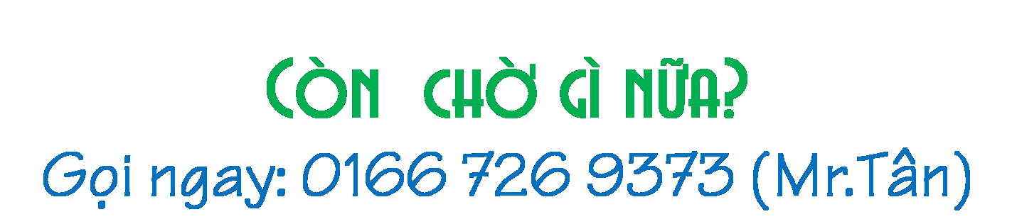 Khóa 2: QUẢN TRỊ CUỘC ĐỜI 2.1 - Dành cho những người không Gen, không Số! Khóa 2: QUẢN TRỊ CUỘC ĐỜI 2.1 - Dành cho những người không Gen, không Số!
