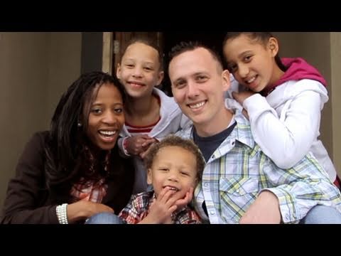 MiaLove_Family.jpg