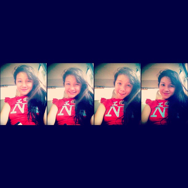 To My Blog ∞ Biodata WINXS (BeSSara)