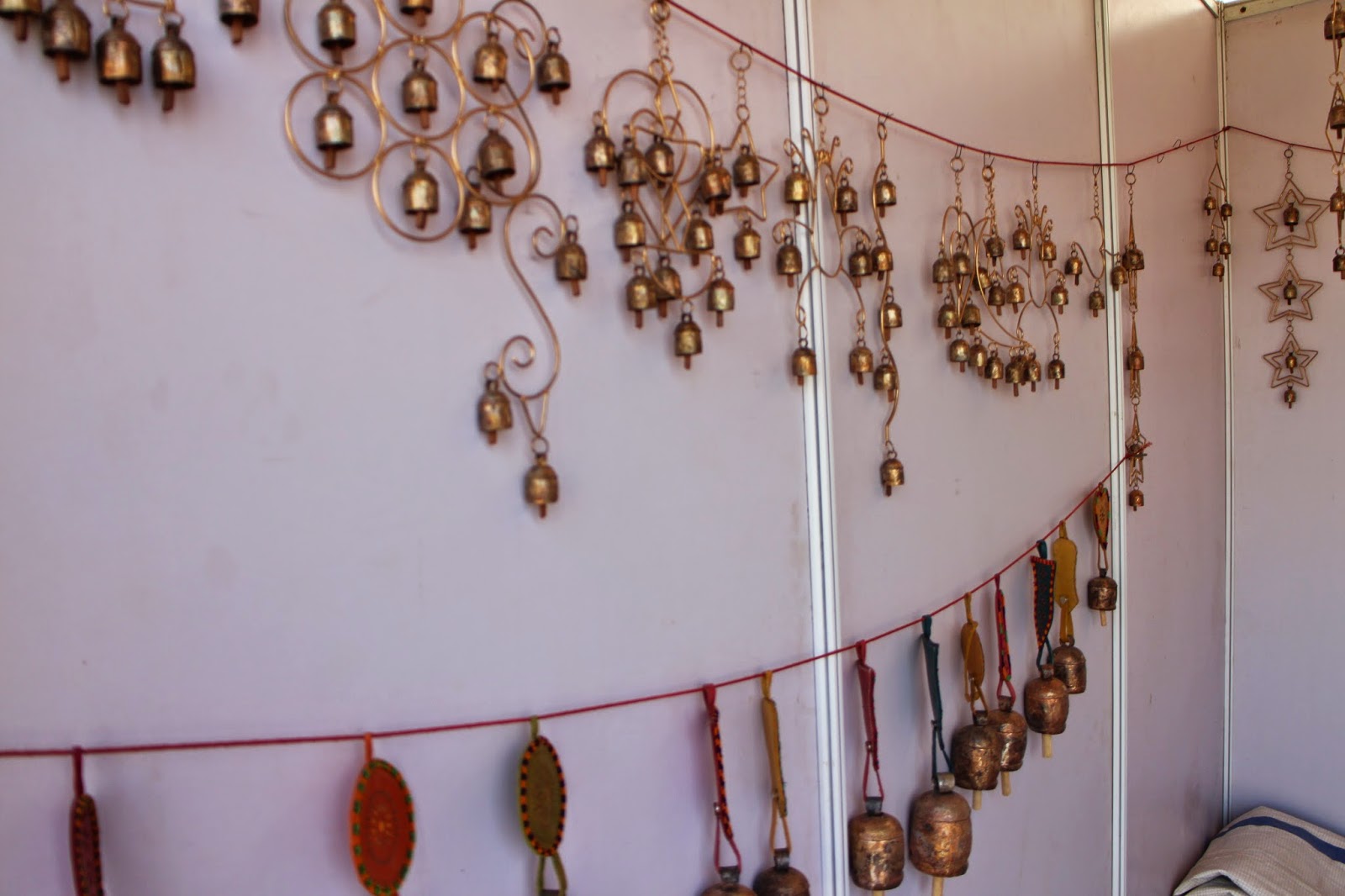 Rann Utsav, Rann of Kutch, Kutch, Gujarat, Gujarat Tourism, Handicraft, Kutch Handicraft, kutch bells Rann Utsav, Rann of Kutch, Kutch, Gujarat, Gujarat Tourism, Handicraft, Kutch Handicraft, kutch bells