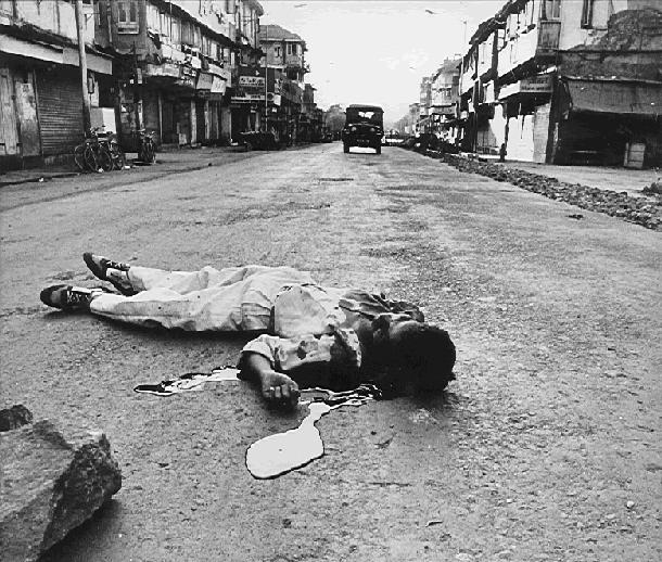 1984+anti+sikh+riots+delhi+%285%29.jpg
