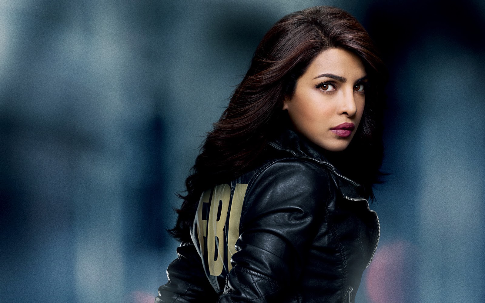 priyanka chopra latest pic
