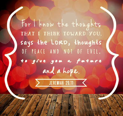The Best Inspirational Bible Verses The Best Inspirational Bible Verses